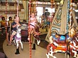 OC-Babies 029.jpg